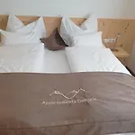 Apartament Danijela *