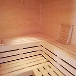 Danijela *