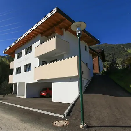 Apartment Danijela