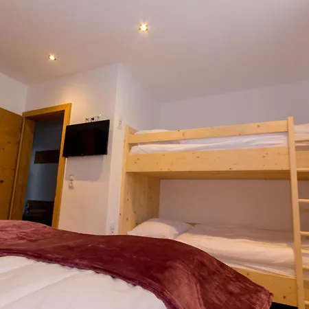 Apartament Danijela