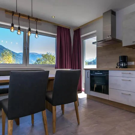 Danijela Apartment