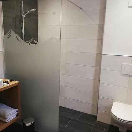 Apartment Danijela
