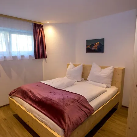 Apartment Danijela *