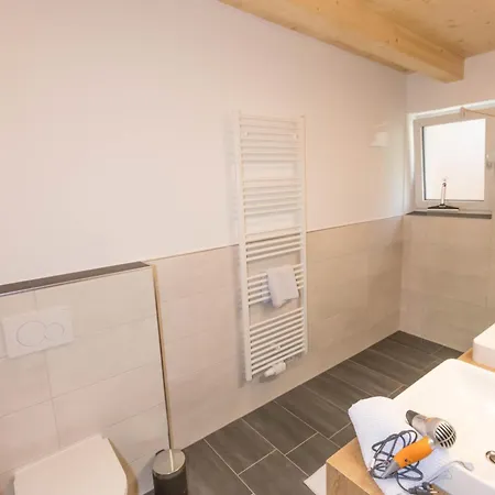 Apartment Danijela