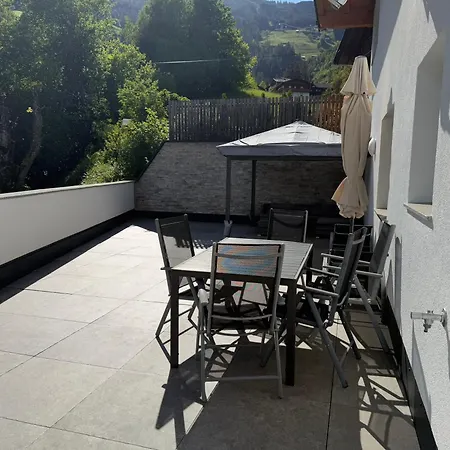 Danijela Appartamento
