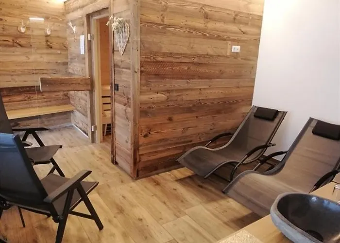 Danijela Daire Fuegenberg