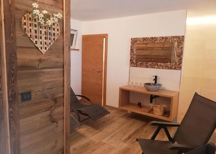 Danijela * Fuegenberg