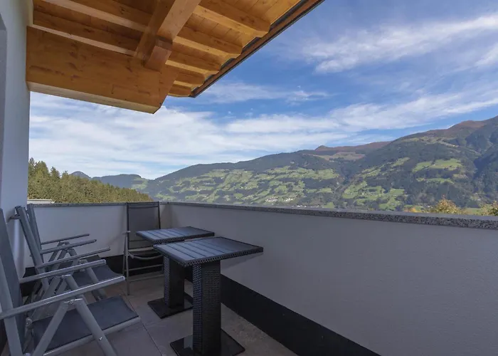 Danijela Daire Fuegenberg