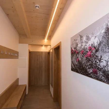 Apartment Danijela