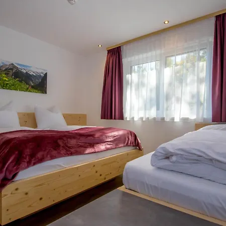 Apartment Danijela
