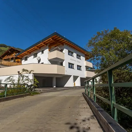 Danijela Apartamento *