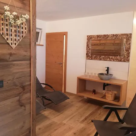 Danijela * Fuegenberg