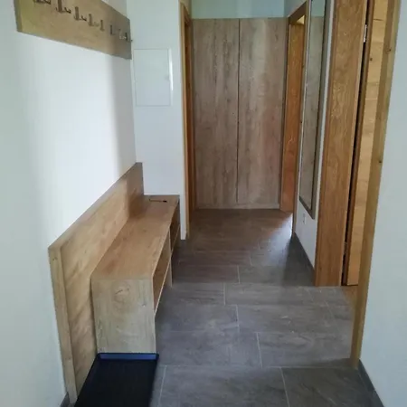 Apartamento Danijela